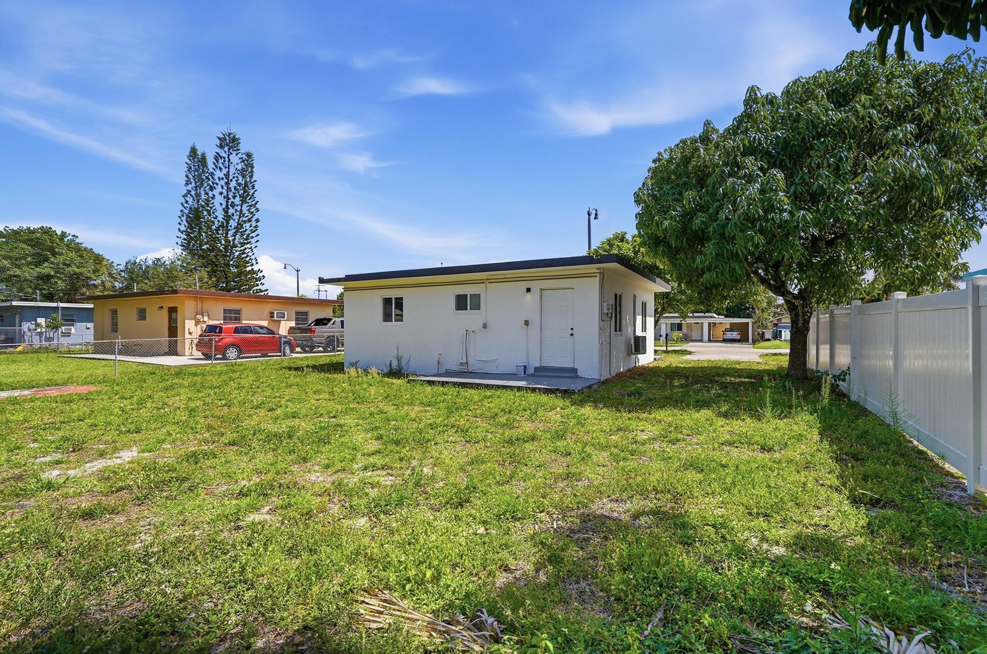 2625 NW 10th Street, Pompano Beach, FL 33069 Photo