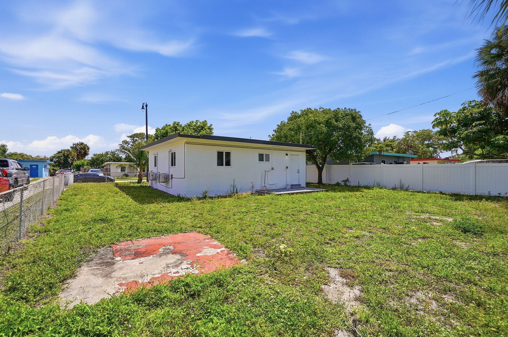 2625 NW 10th Street, Pompano Beach, FL 33069 Photo