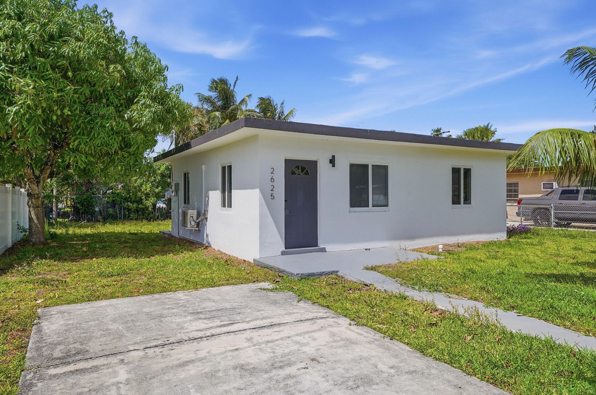 2625 NW 10th Street, Pompano Beach, FL 33069 Photo