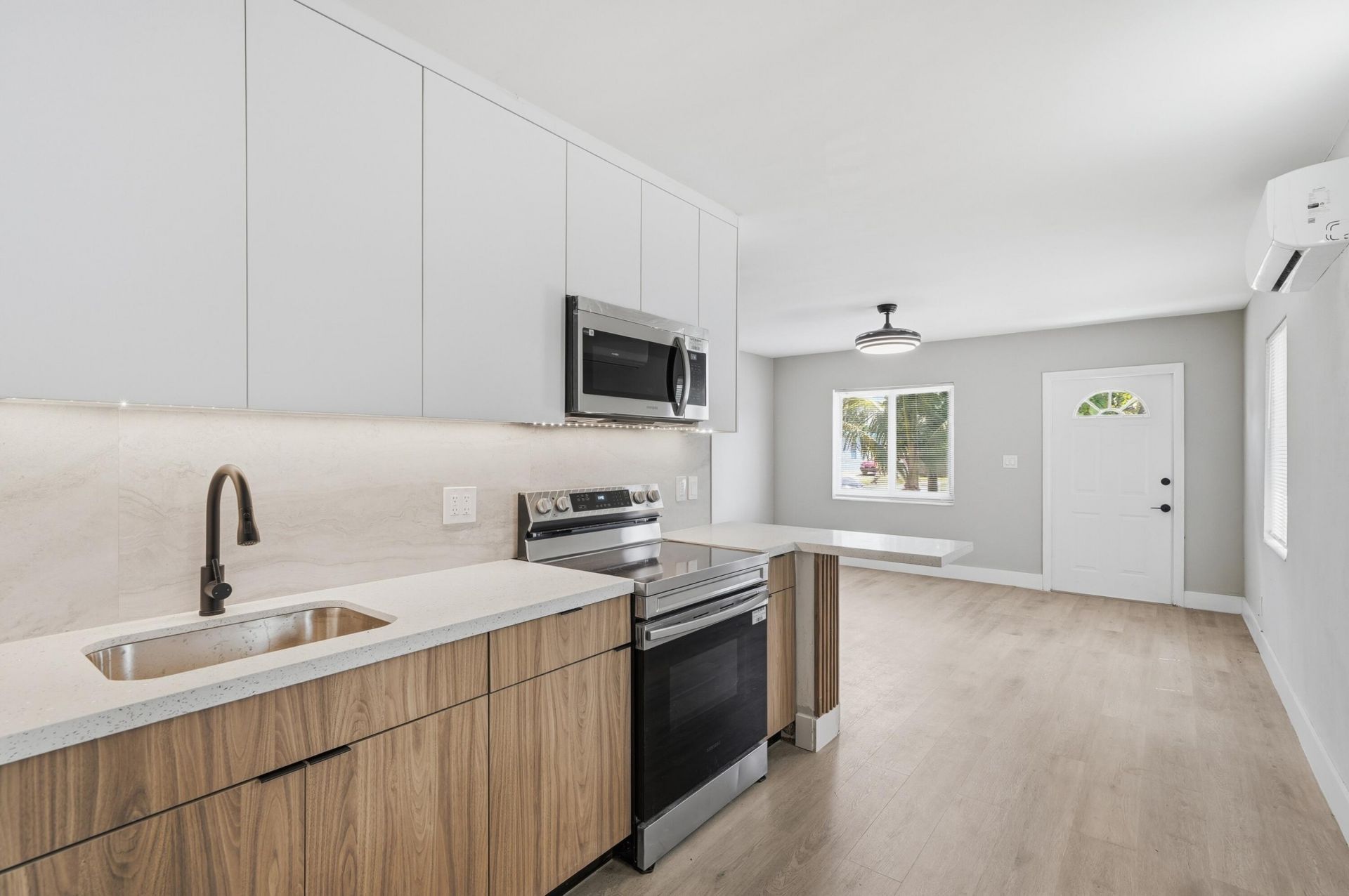 2625 NW 10th Street, Pompano Beach, FL 33069 Photo