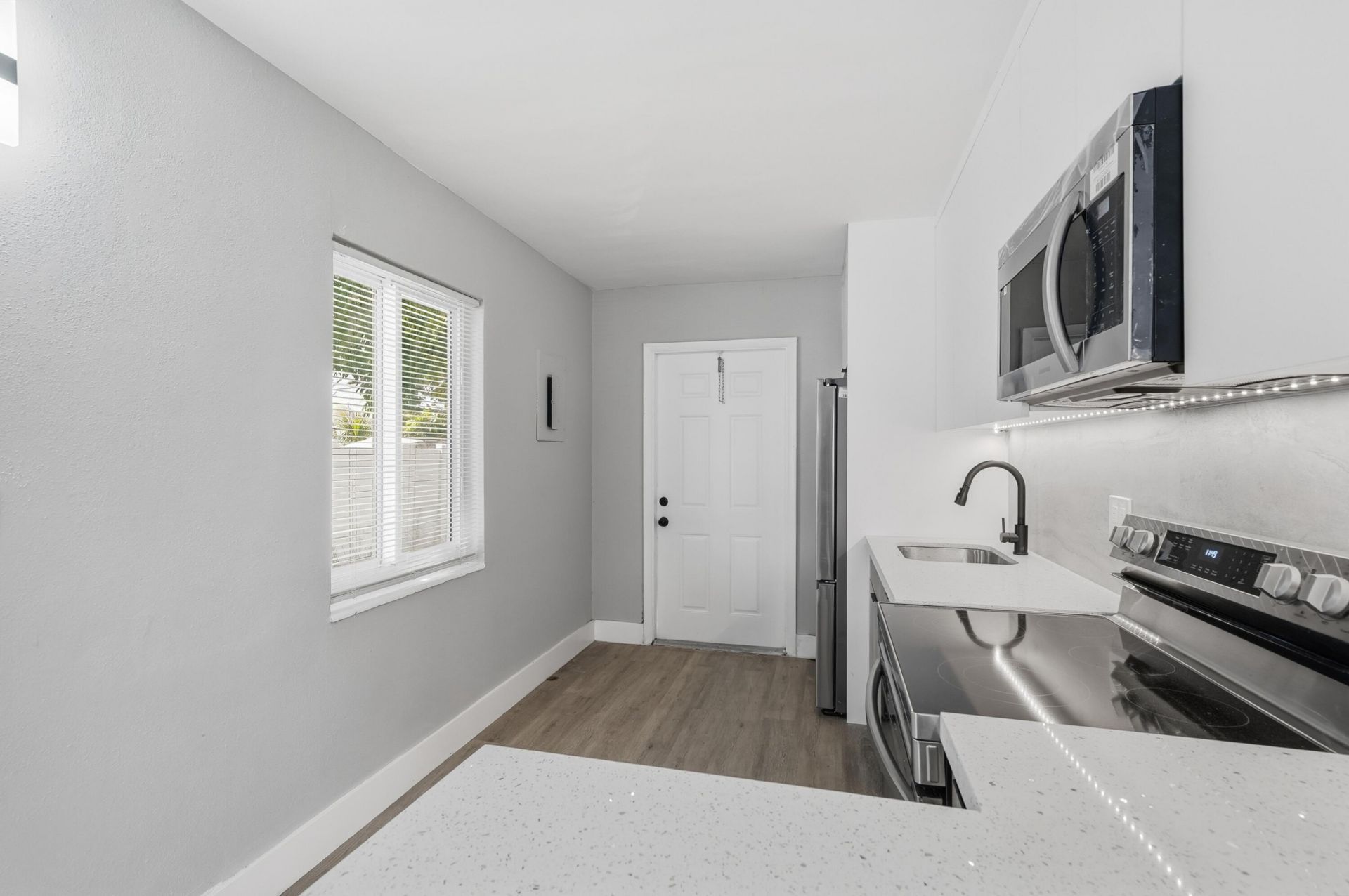 2625 NW 10th Street, Pompano Beach, FL 33069 Photo
