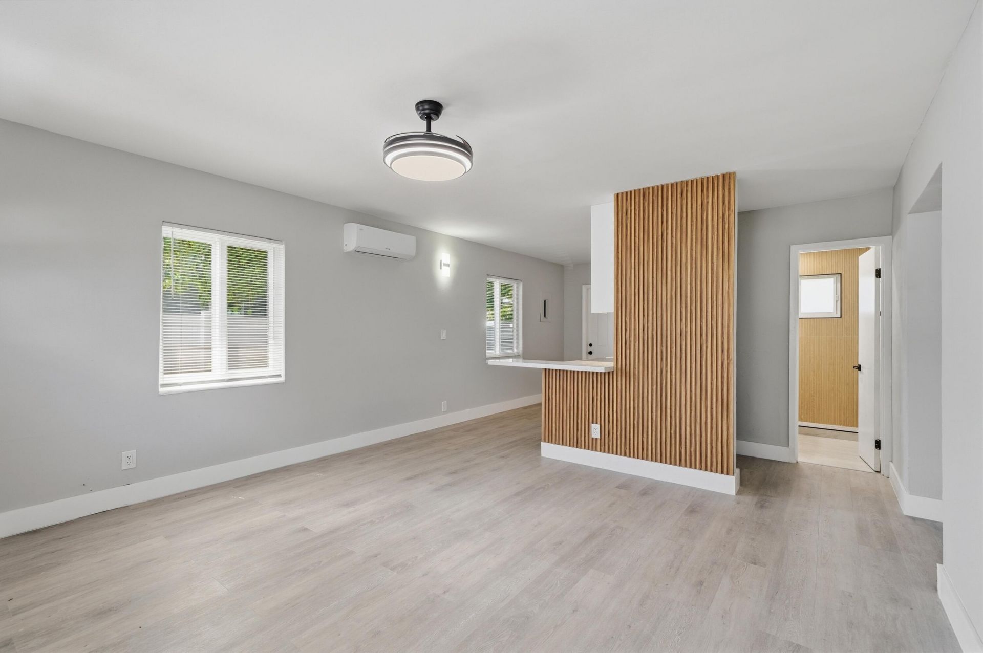 2625 NW 10th Street, Pompano Beach, FL 33069 Photo