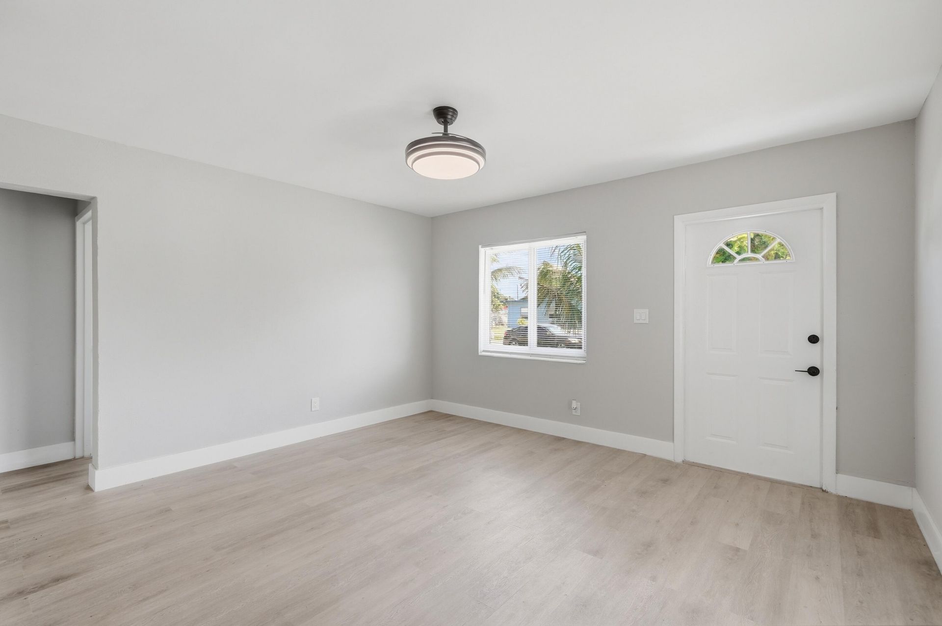 2625 NW 10th Street, Pompano Beach, FL 33069 Photo