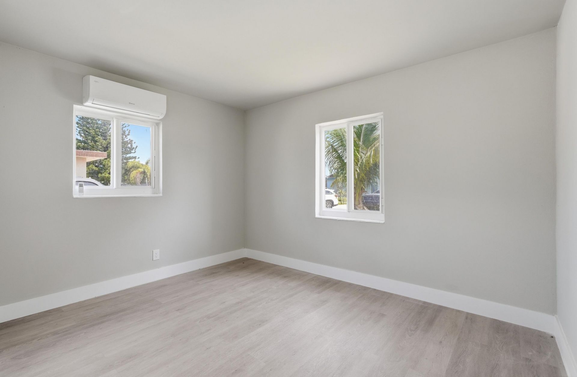 2625 NW 10th Street, Pompano Beach, FL 33069 Photo