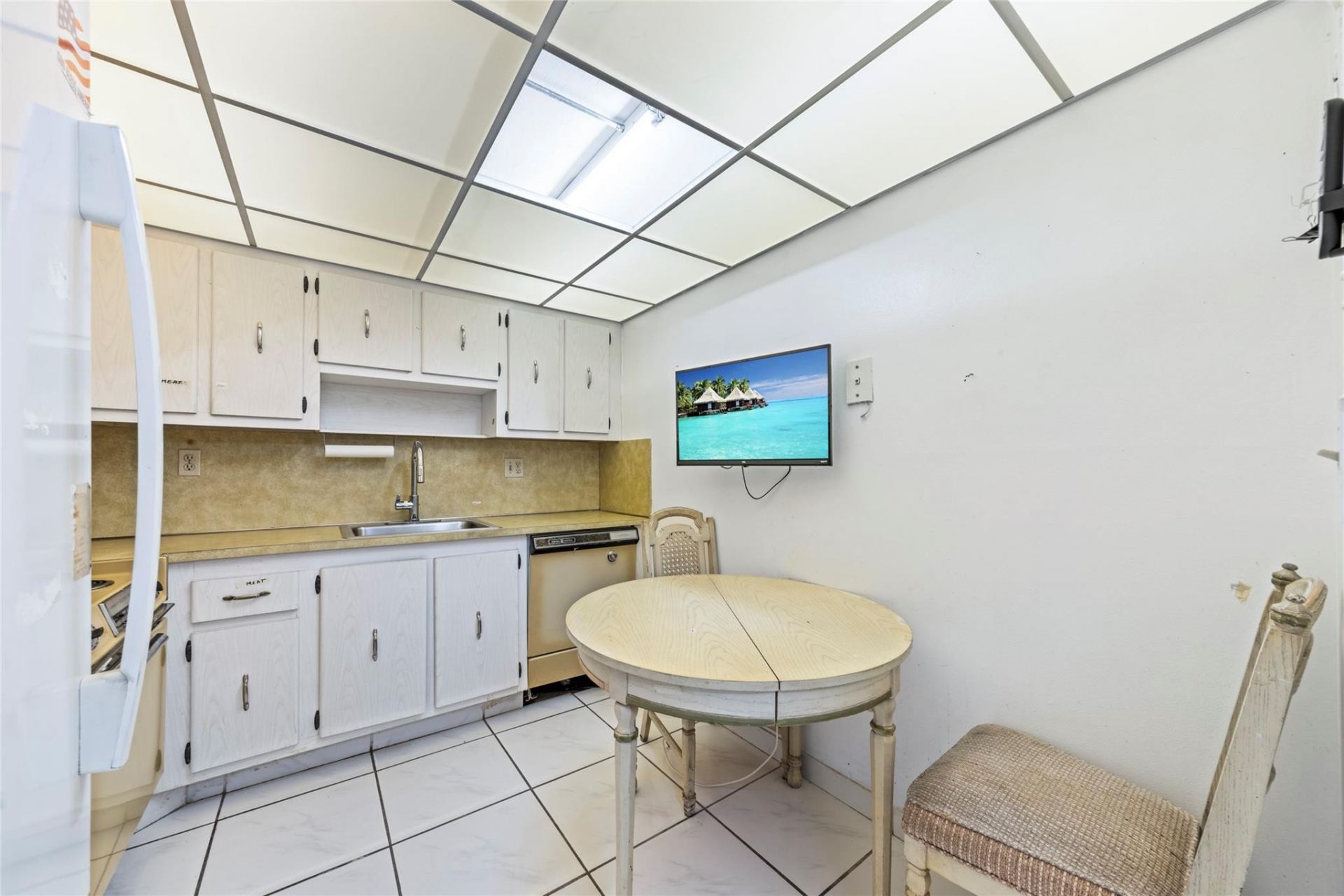600 Three Islands Boulevard, Unit 301, Hallandale Beach, FL 33009 Photo