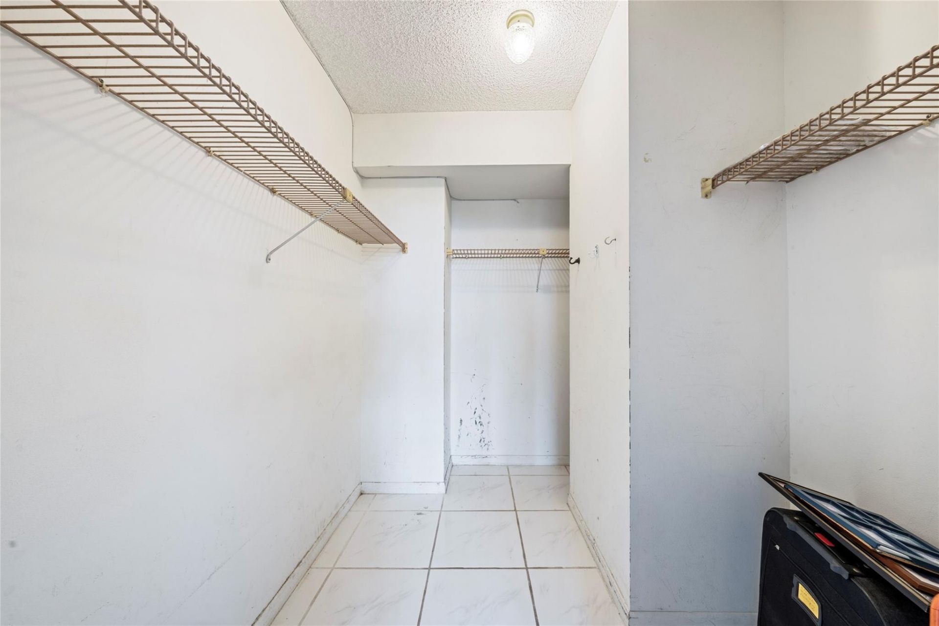 600 Three Islands Boulevard, Unit 301, Hallandale Beach, FL 33009 Photo