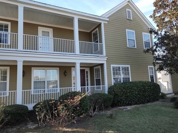 3712 Riverton Trail , Tallahassee, FL 32311