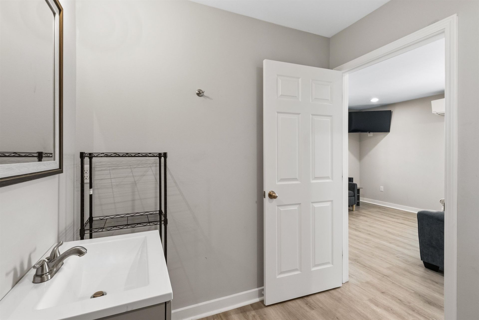 9 Shuler Street, East Point, FL 32328 Photo