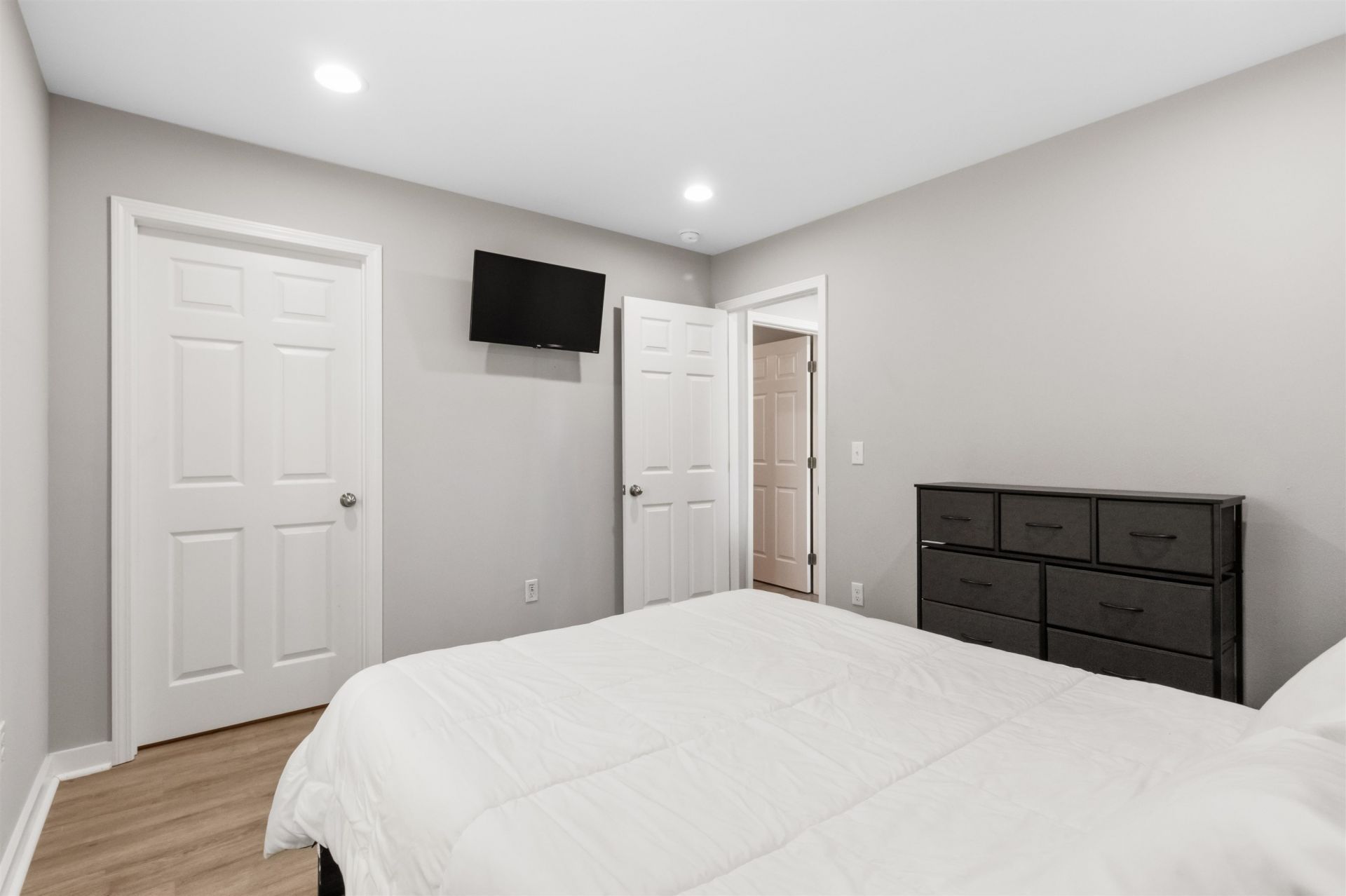 9 Shuler Street, East Point, FL 32328 Photo
