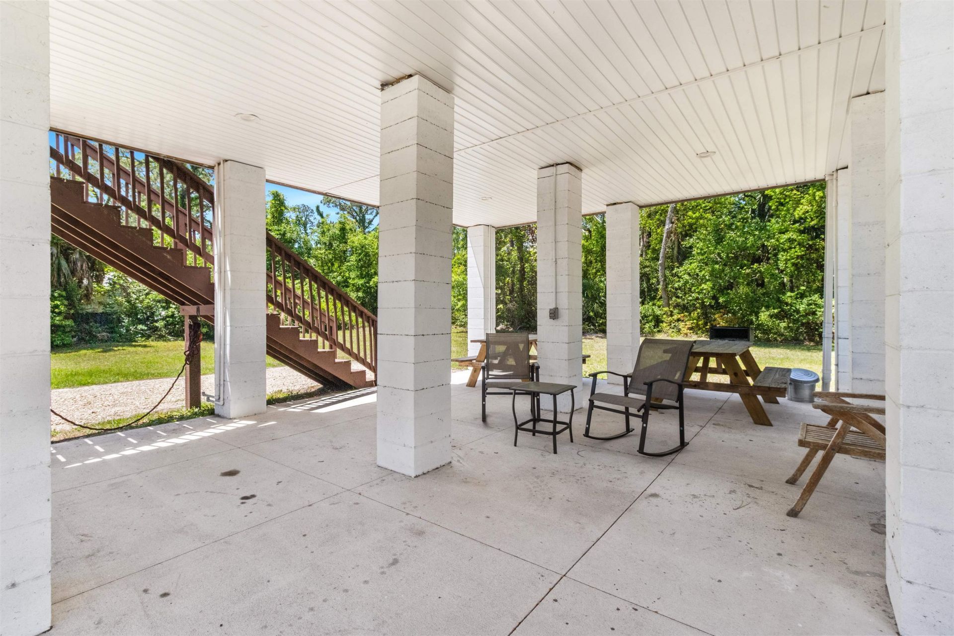 9 Shuler Street, East Point, FL 32328 Photo