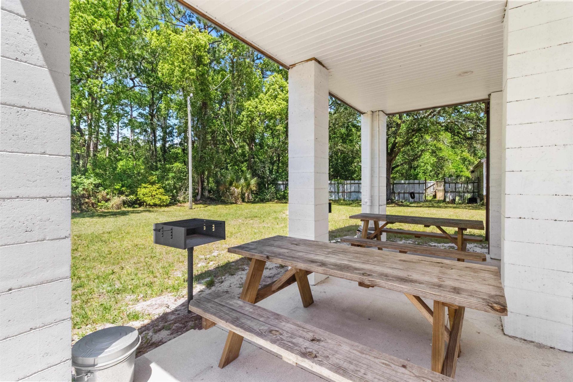 9 Shuler Street, East Point, FL 32328 Photo