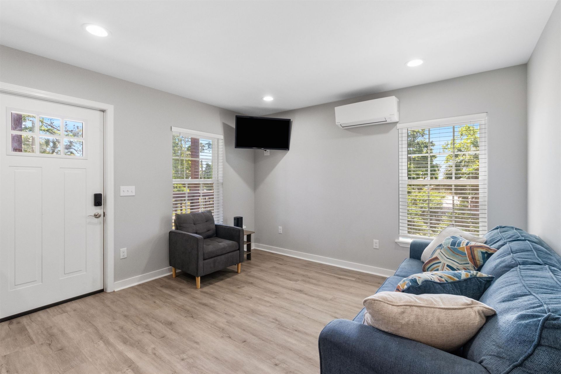 9 Shuler Street, East Point, FL 32328 Photo