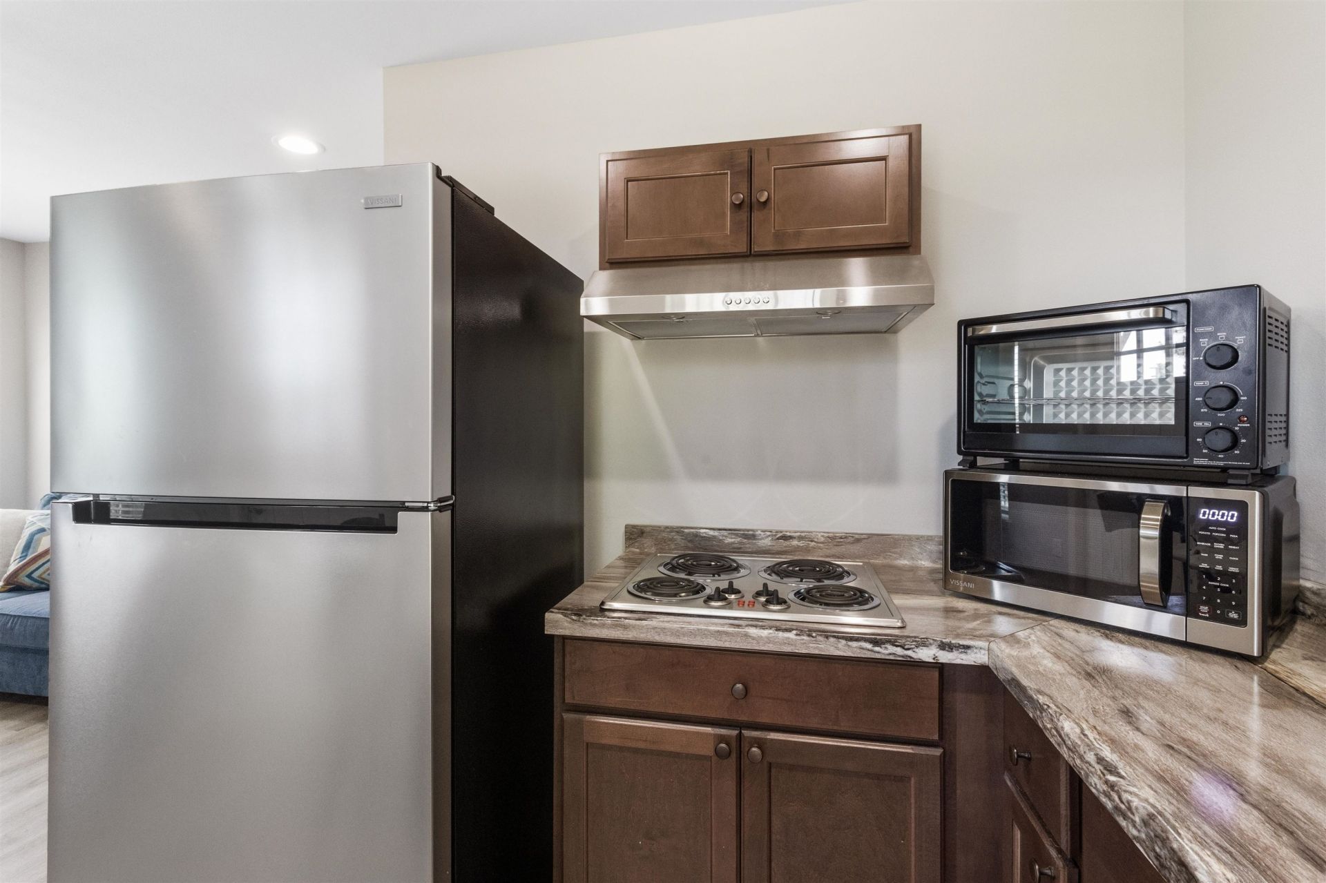 9 Shuler Street, East Point, FL 32328 Photo