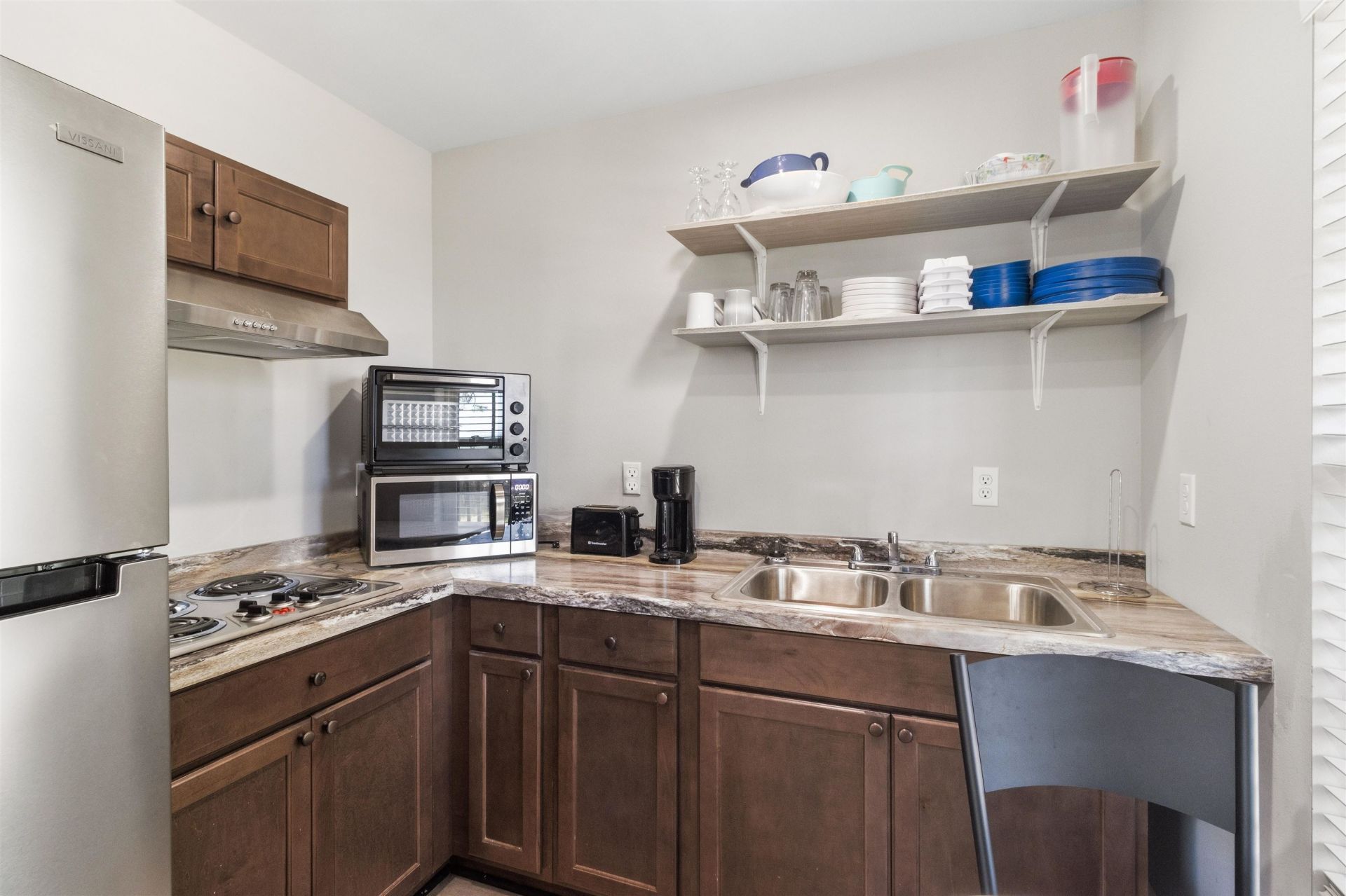 9 Shuler Street, East Point, FL 32328 Photo