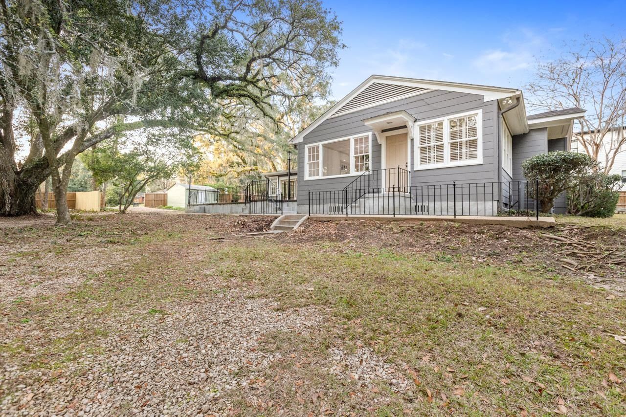 2014 Golf Terrace, Tallahassee, FL 32301 Photo