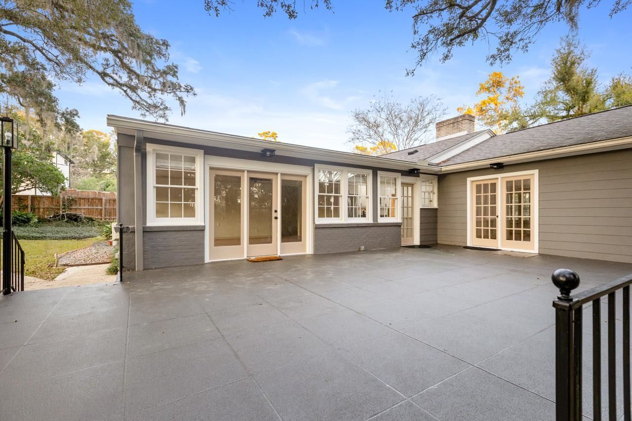 2014 Golf Terrace, Tallahassee, FL 32301 Photo