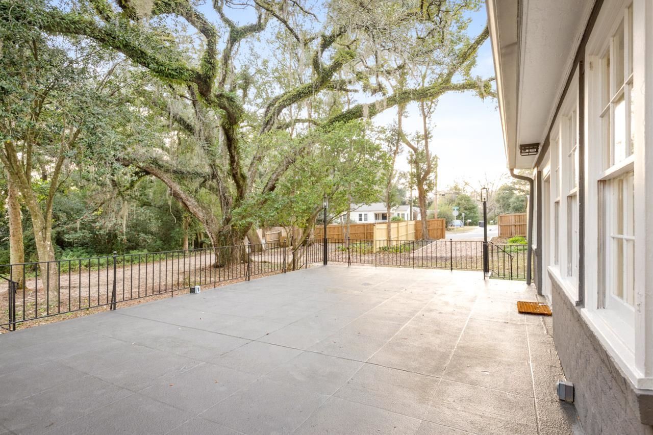 2014 Golf Terrace, Tallahassee, FL 32301 Photo