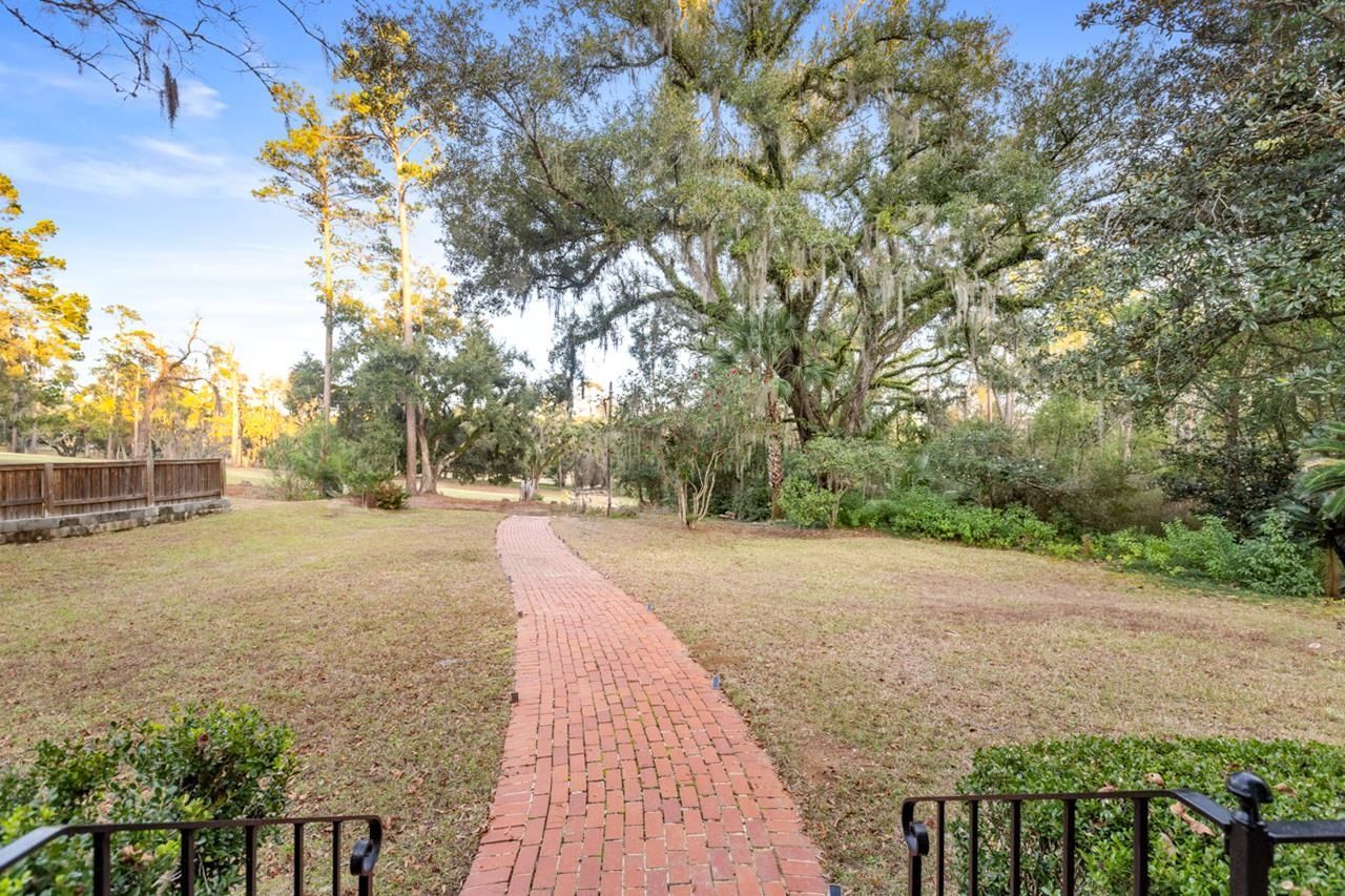 2014 Golf Terrace, Tallahassee, FL 32301 Photo