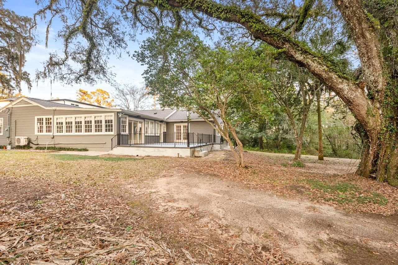 2014 Golf Terrace, Tallahassee, FL 32301 Photo