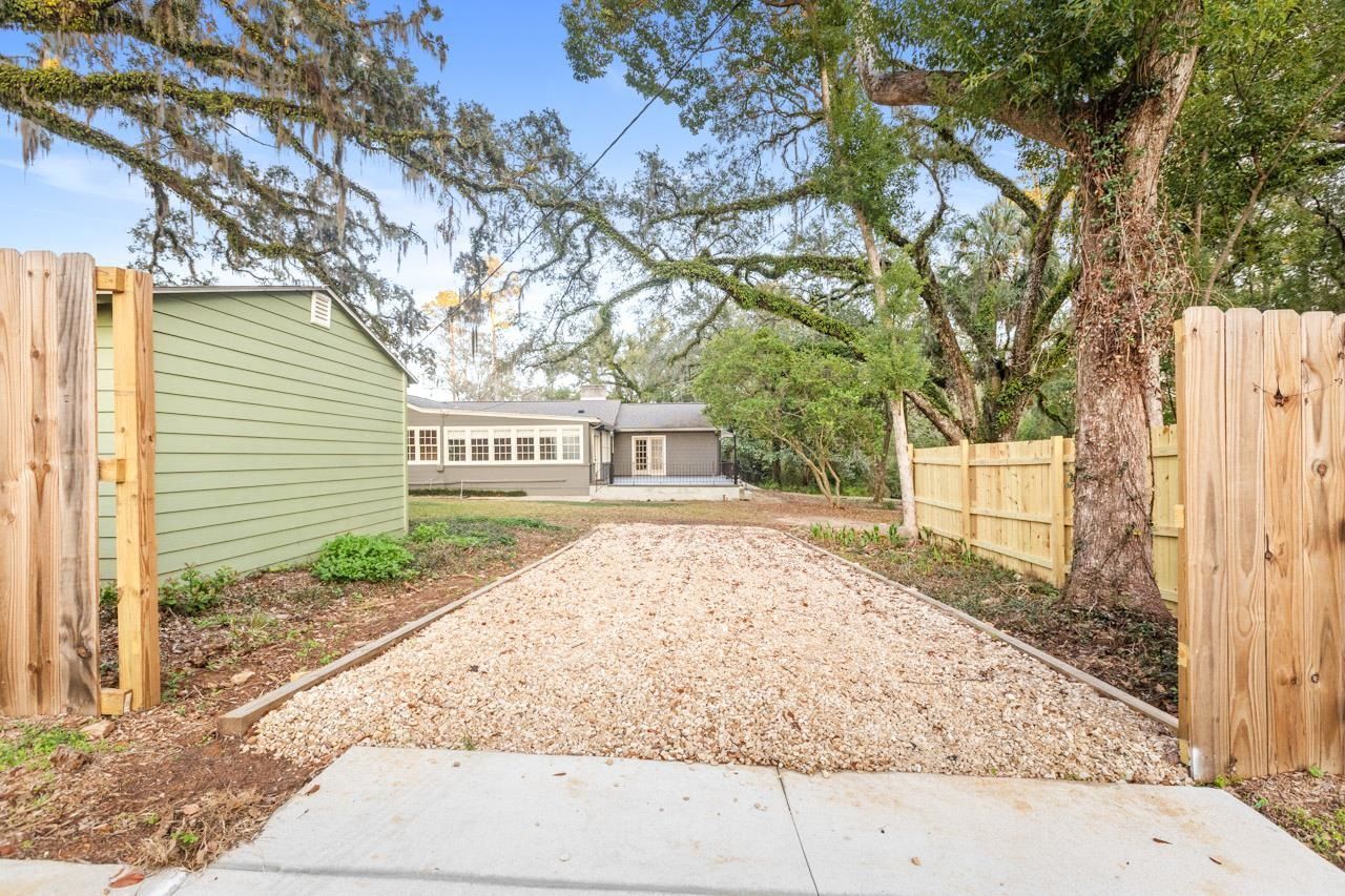 2014 Golf Terrace, Tallahassee, FL 32301 Photo