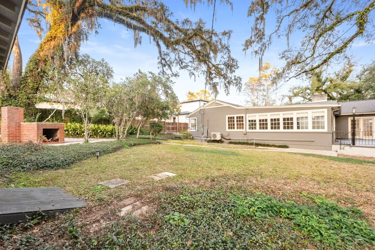 2014 Golf Terrace, Tallahassee, FL 32301 Photo
