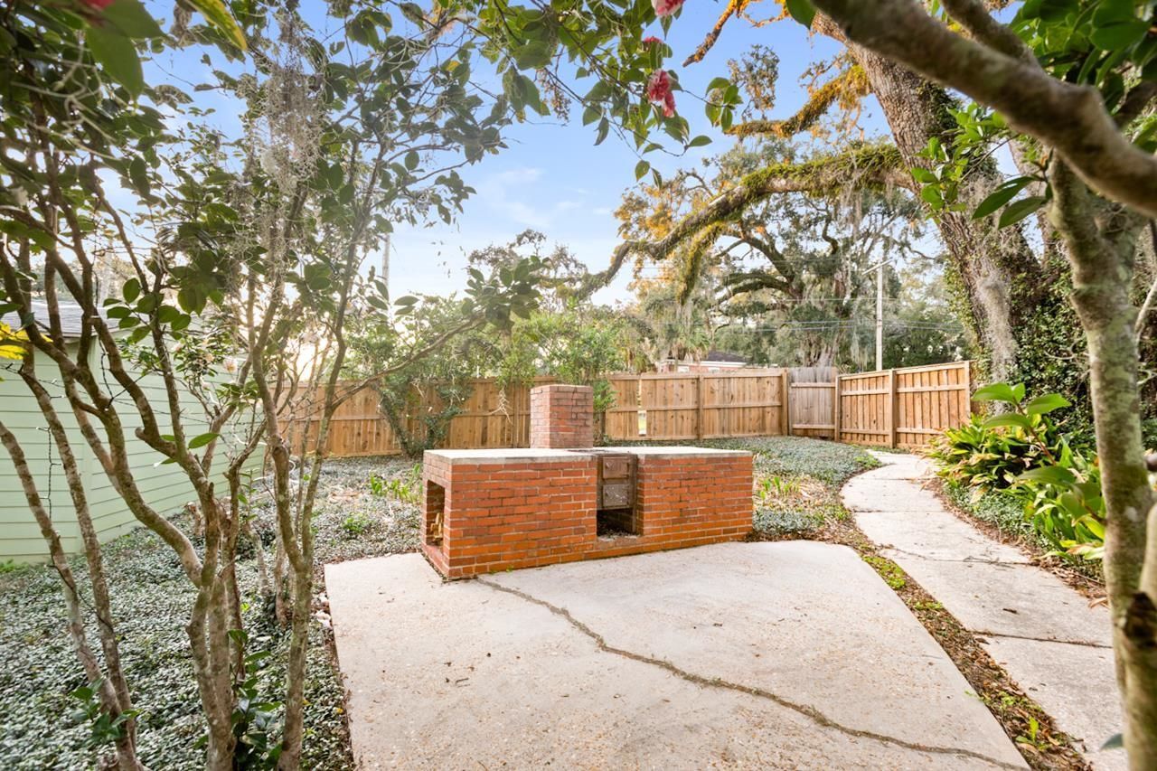 2014 Golf Terrace, Tallahassee, FL 32301 Photo