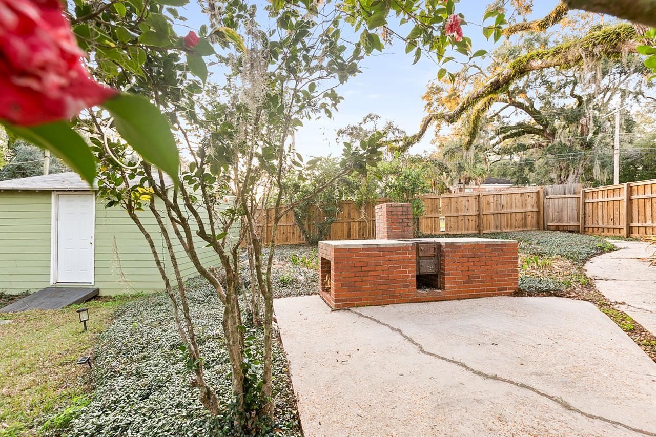 2014 Golf Terrace, Tallahassee, FL 32301 Photo