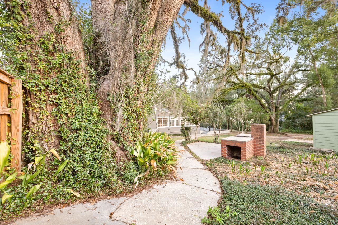 2014 Golf Terrace, Tallahassee, FL 32301 Photo