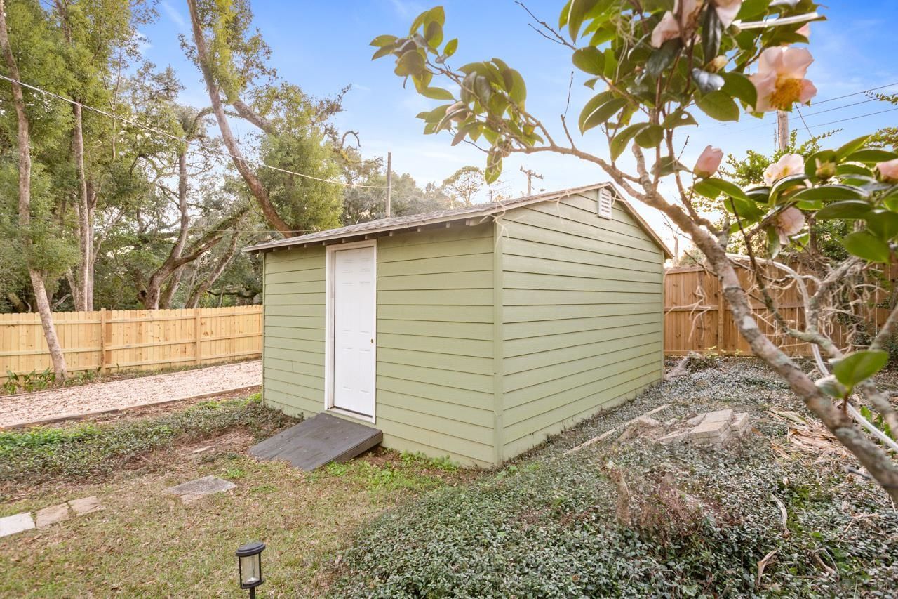 2014 Golf Terrace, Tallahassee, FL 32301 Photo