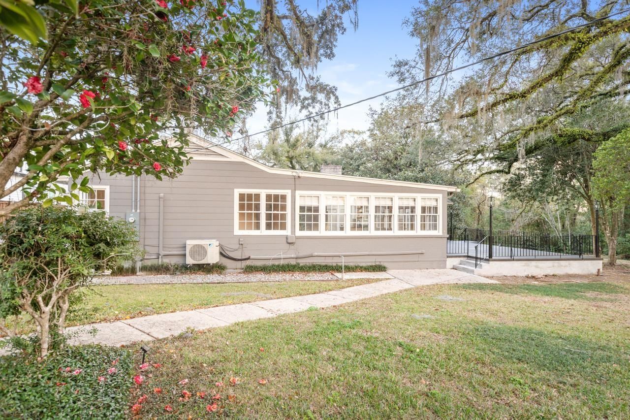 2014 Golf Terrace, Tallahassee, FL 32301 Photo