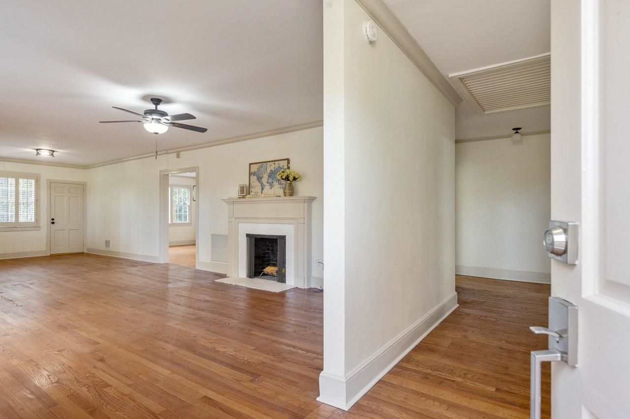 2014 Golf Terrace, Tallahassee, FL 32301 Photo