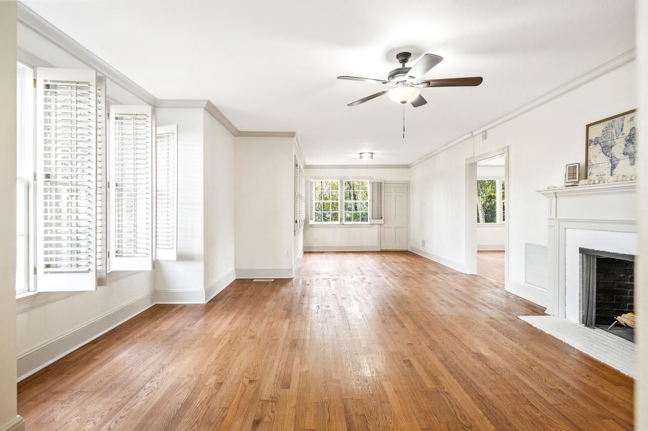 2014 Golf Terrace, Tallahassee, FL 32301 Photo