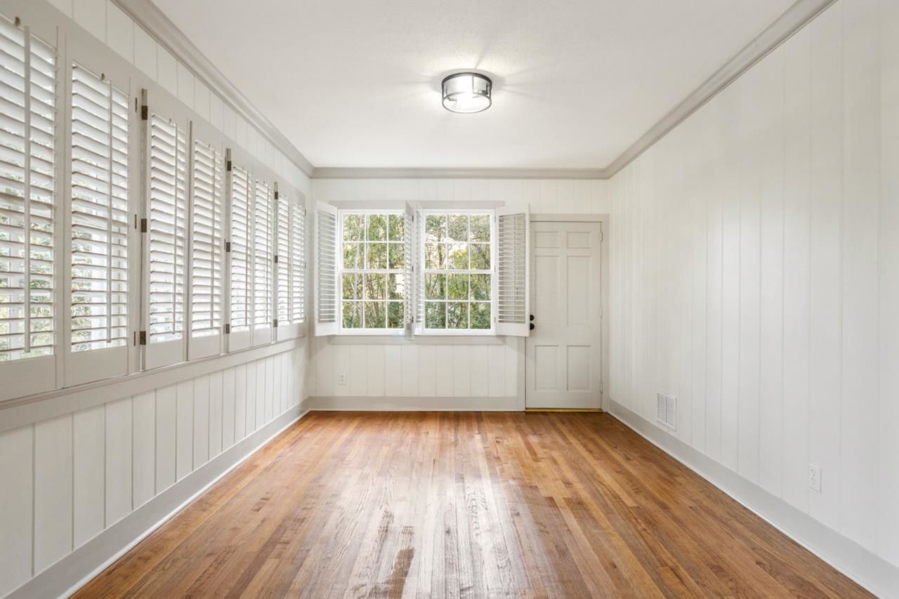 2014 Golf Terrace, Tallahassee, FL 32301 Photo