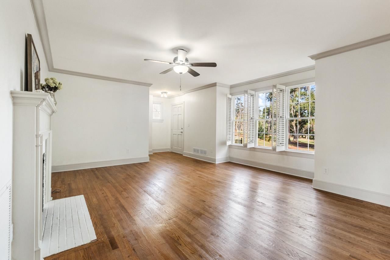 2014 Golf Terrace, Tallahassee, FL 32301 Photo