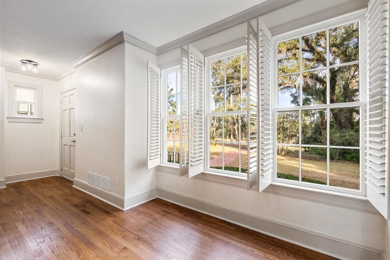 2014 Golf Terrace, Tallahassee, FL 32301 Photo
