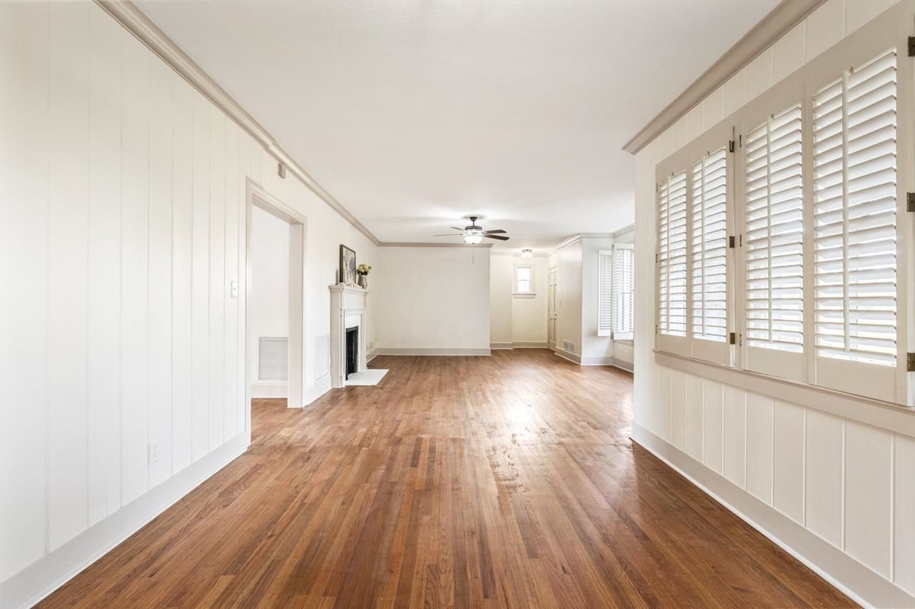 2014 Golf Terrace, Tallahassee, FL 32301 Photo