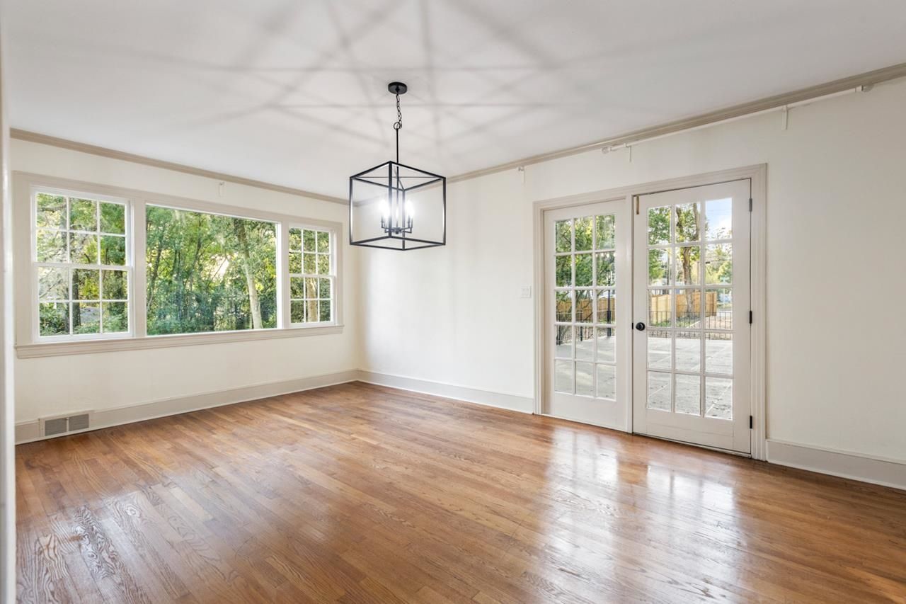 2014 Golf Terrace, Tallahassee, FL 32301 Photo
