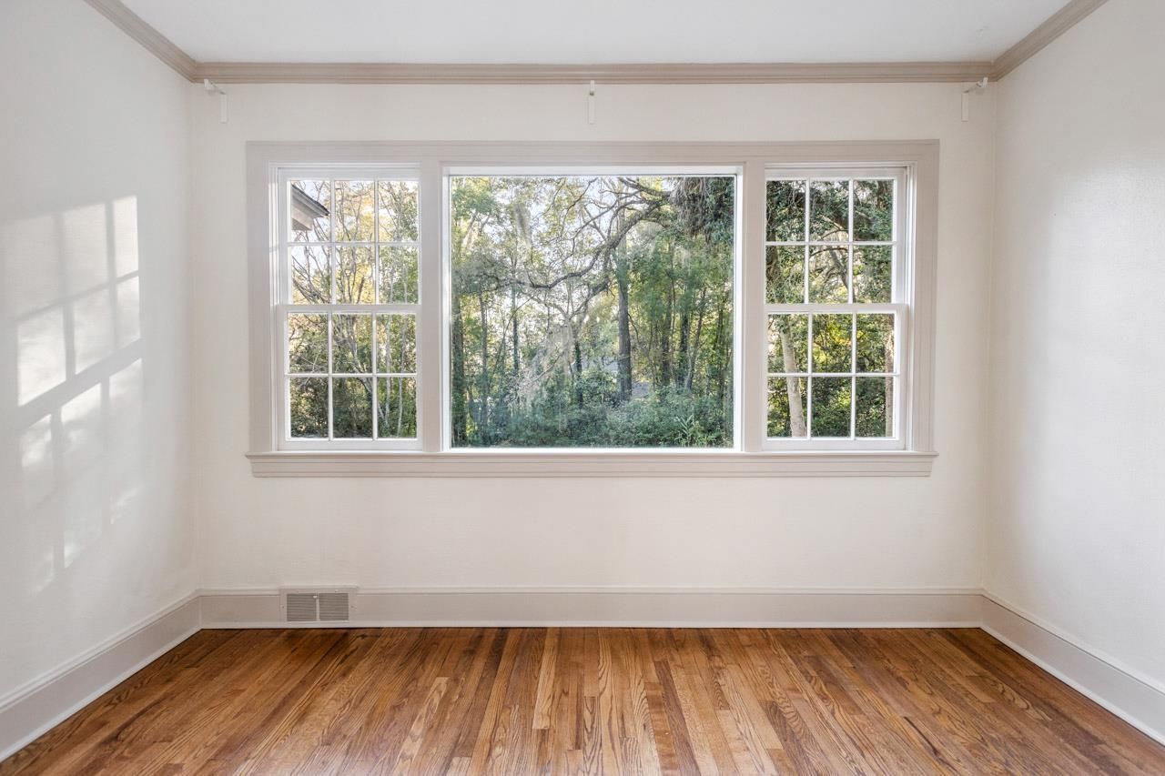 2014 Golf Terrace, Tallahassee, FL 32301 Photo