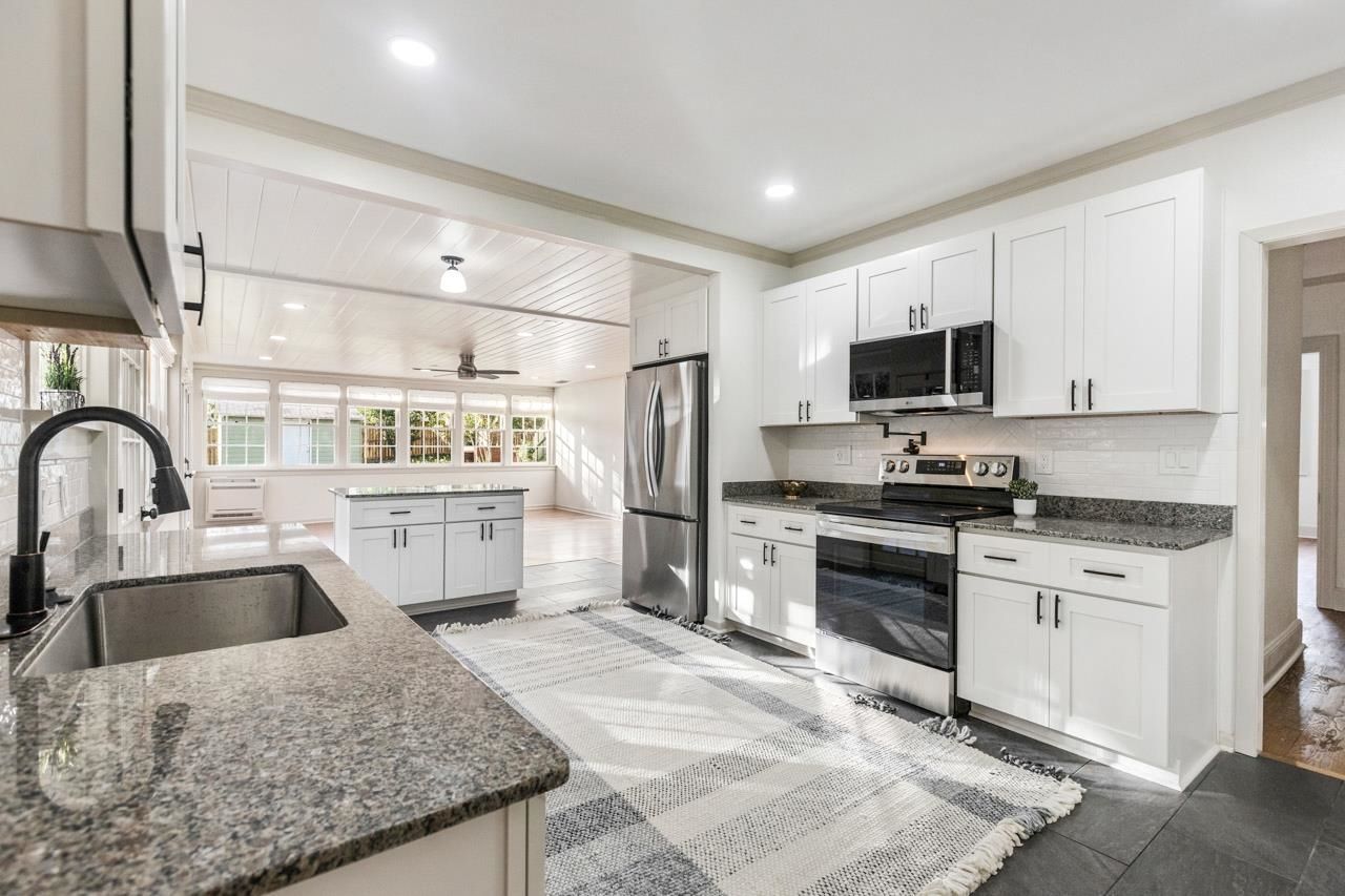 2014 Golf Terrace, Tallahassee, FL 32301 Photo
