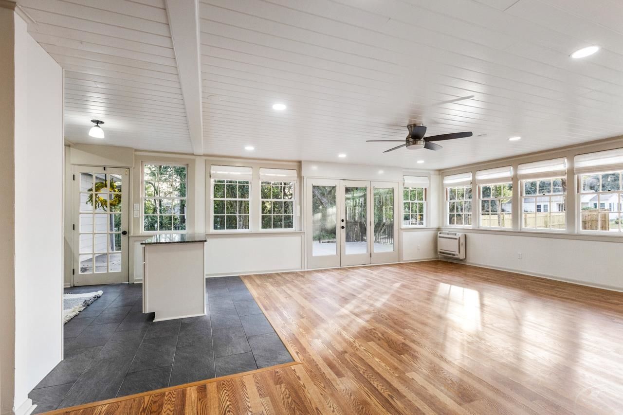 2014 Golf Terrace, Tallahassee, FL 32301 Photo