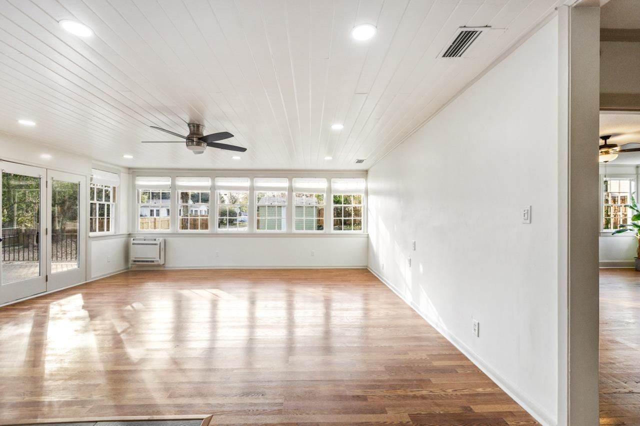 2014 Golf Terrace, Tallahassee, FL 32301 Photo
