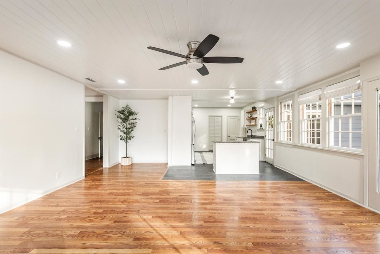 2014 Golf Terrace, Tallahassee, FL 32301 Photo