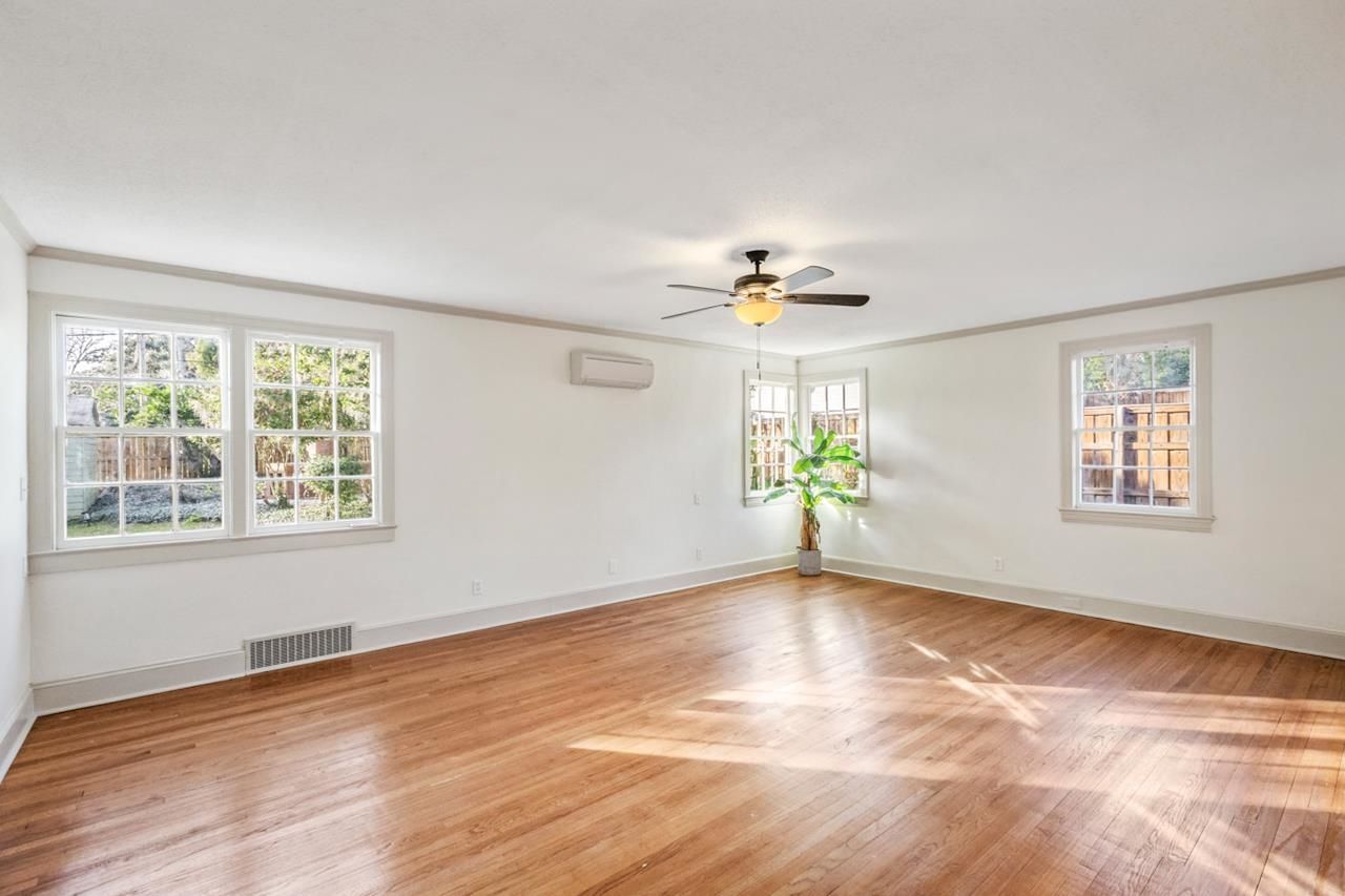 2014 Golf Terrace, Tallahassee, FL 32301 Photo