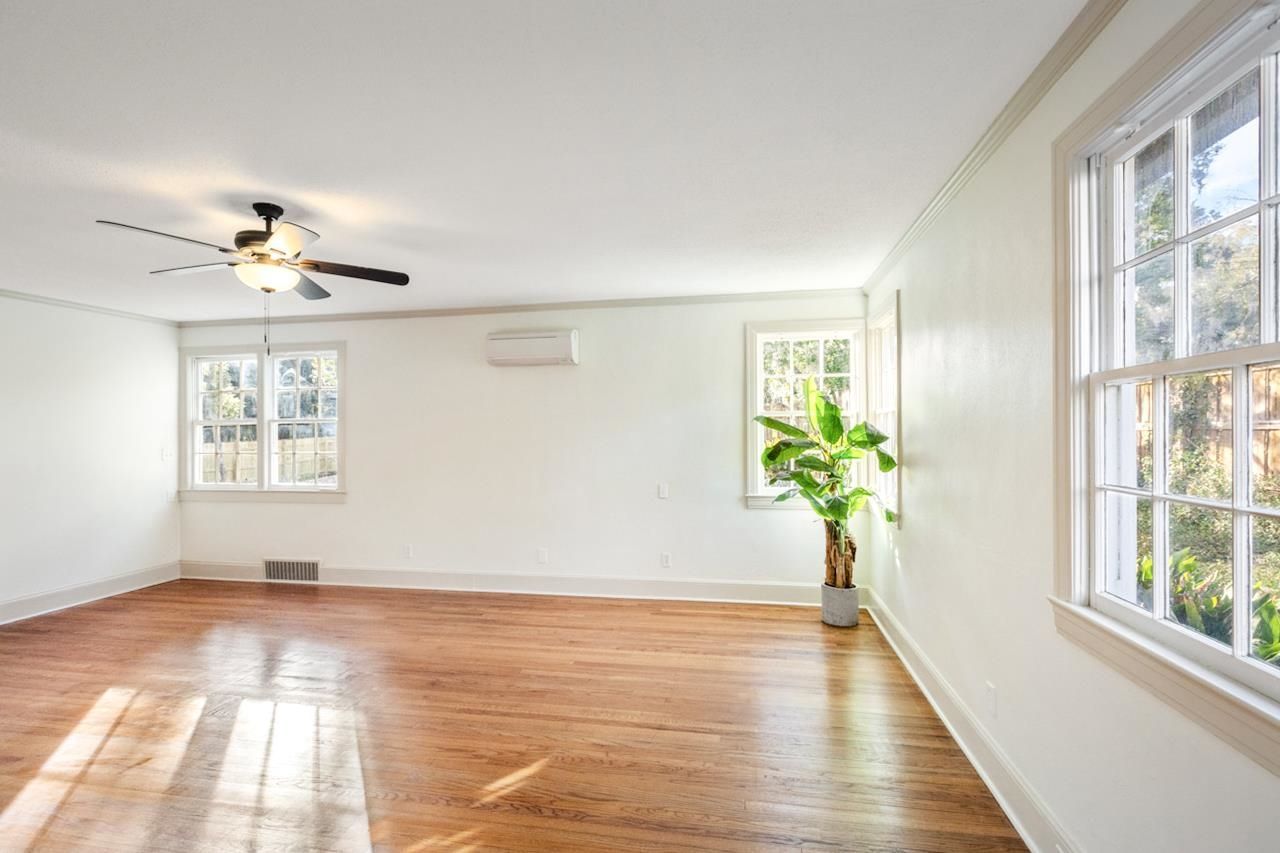 2014 Golf Terrace, Tallahassee, FL 32301 Photo