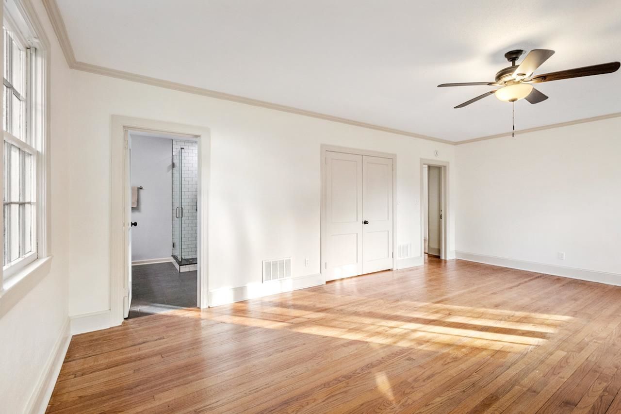 2014 Golf Terrace, Tallahassee, FL 32301 Photo