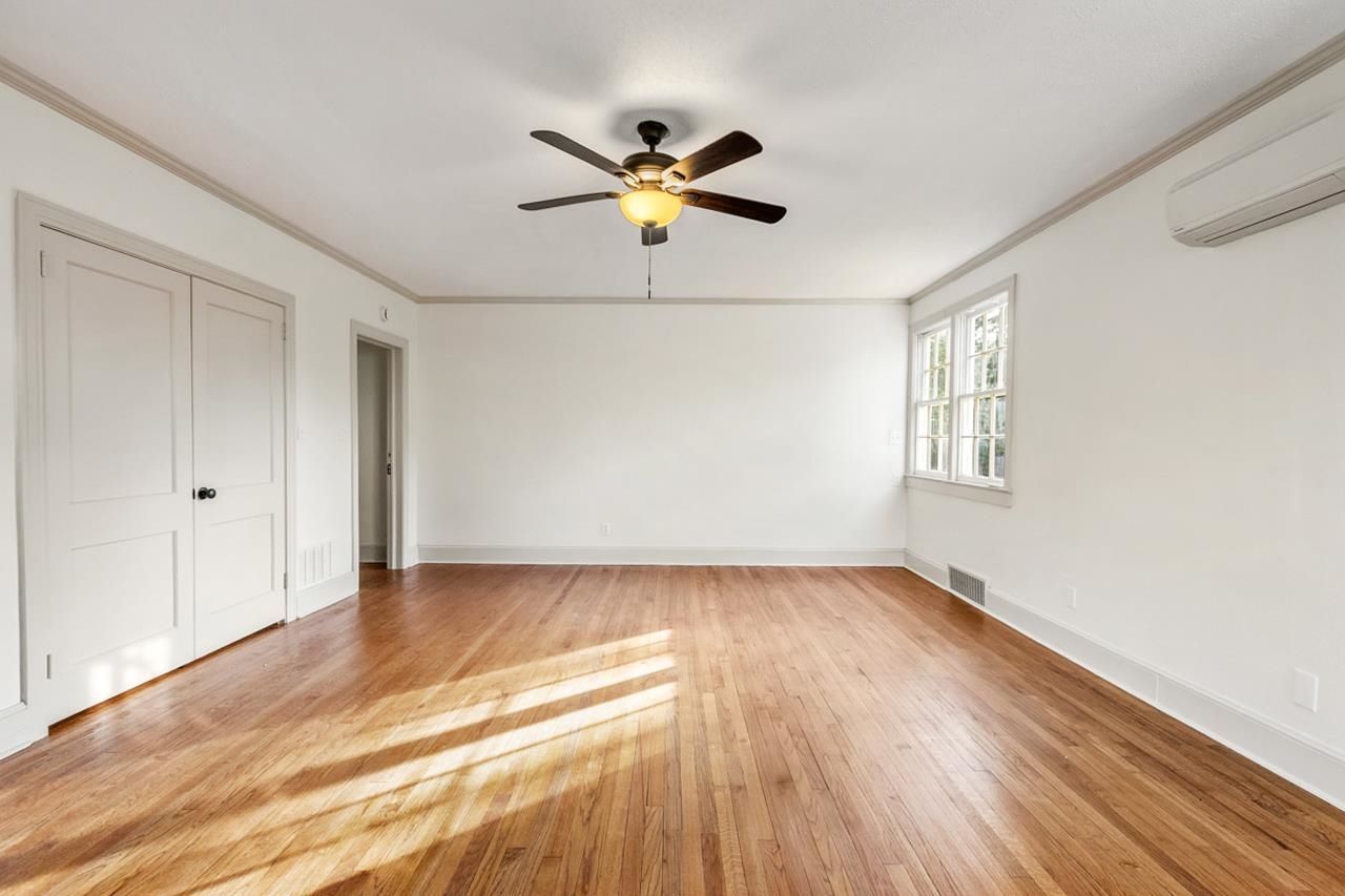 2014 Golf Terrace, Tallahassee, FL 32301 Photo