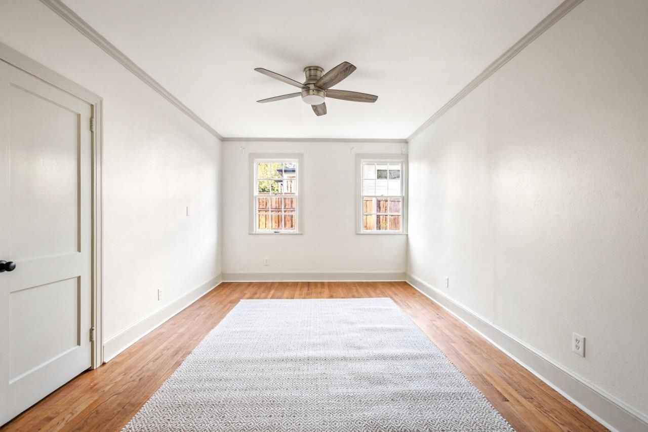 2014 Golf Terrace, Tallahassee, FL 32301 Photo