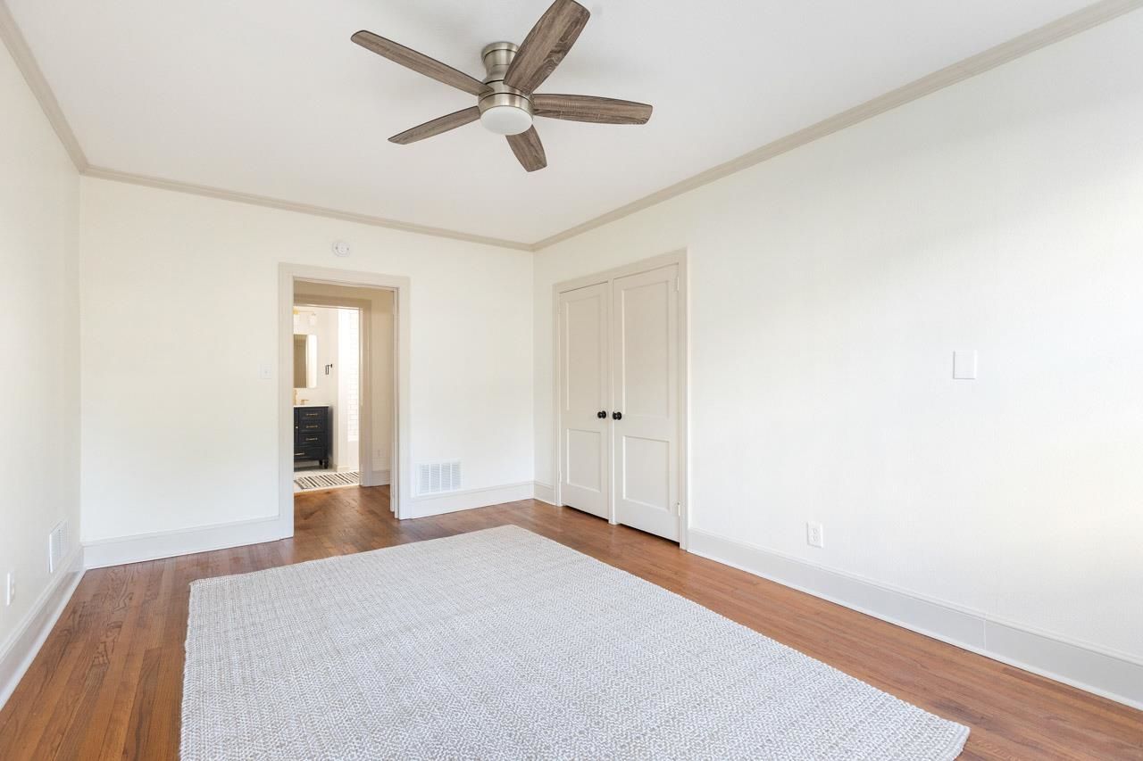 2014 Golf Terrace, Tallahassee, FL 32301 Photo