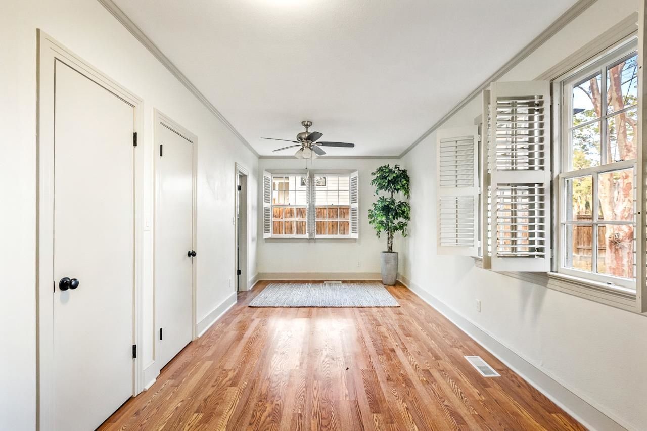 2014 Golf Terrace, Tallahassee, FL 32301 Photo