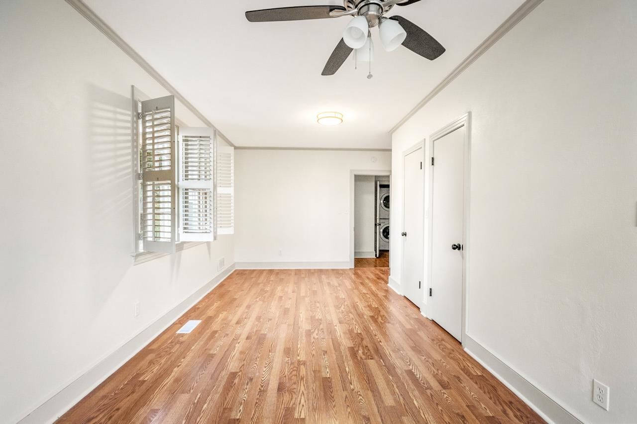 2014 Golf Terrace, Tallahassee, FL 32301 Photo